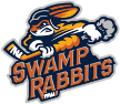 Greenville Swamp Rabbits Greenville Swamp Rabbits