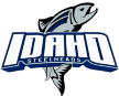 Idaho Steelheads Idaho Steelheads