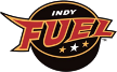 Indy Fuel Indy Fuel