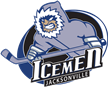 Jacksonville IceMen