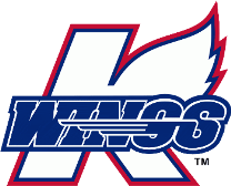 Kalamazoo Wings