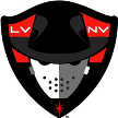 Las Vegas Wranglers Las Vegas Wranglers