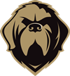 Newfoundland Growlers Newfoundland Growlers