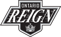 Ontario Reign