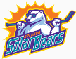 Orlando Solar Bears Orlando Solar Bears