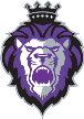 Reading Royals Reading Royals