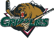 Utah Grizzlies Utah Grizzlies