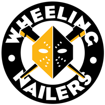 Wheeling Nailers Wheeling Nailers