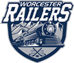 Worcester Railers Worcester Railers