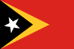 East Timor U19