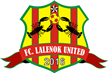 Lalenok United Lalenok United