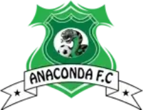 Anaconda Anaconda