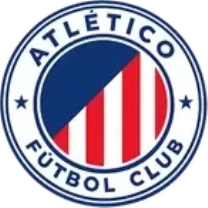 Atlético Rojiblanco