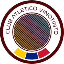 Atlético Vinotinto Atlético Vinotinto
