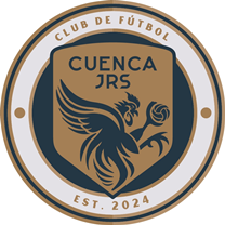 Cuenca Juniors