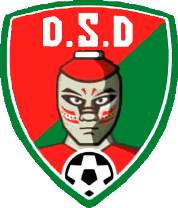 Deportivo Santo Domingo