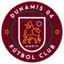 Dunamis 04 Dunamis 04