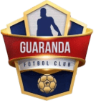 Guaranda Guaranda