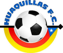 Huaquillas Huaquillas