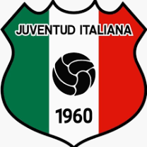 Juventud Italiana Juventud Italiana