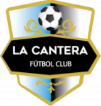 La Cantera La Cantera