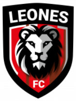 Leones del Norte