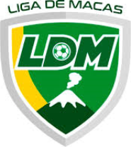 Liga de Macas Liga de Macas