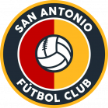 San Antonio