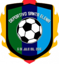 Santa Elena Sumpa Santa Elena Sumpa
