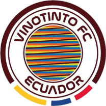 Vinotinto