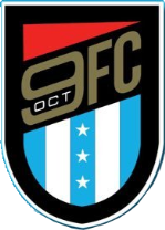 9 de Octubre 9 de Octubre