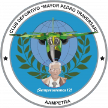 Aampetra