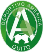 América de Quito