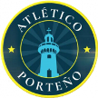 Atlético Porteño