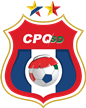 Atlético Santo Domingo