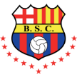 Barcelona Guayaquil