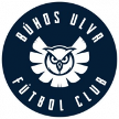 Búhos ULVR