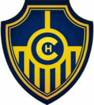 Chacaritas Chacaritas
