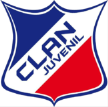 Clan Juvenil