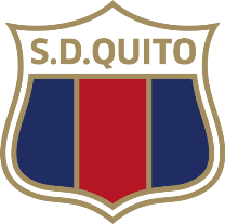 Deportivo Quito Deportivo Quito