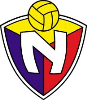 El Nacional El Nacional