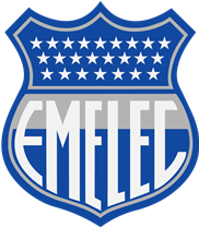 Emelec