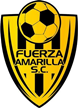 Fuerza Amarilla