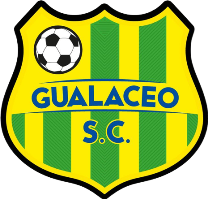 Gualaceo Gualaceo