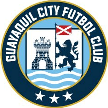 Guayaquil City