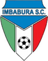 Imbabura