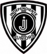 Independiente Juniors