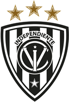 Independiente del Valle