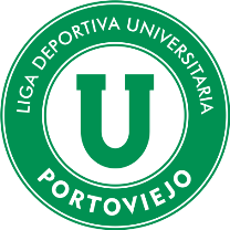 LDU Portoviejo