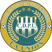 La Unión La Unión